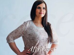 Affyflower