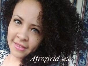 Afrogirld_sex