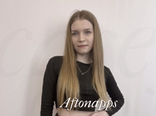 Aftonapps
