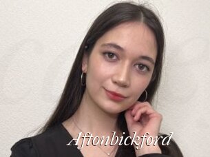 Aftonbickford