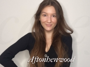 Aftonhenwood