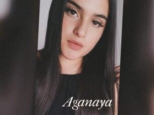 Aganaya