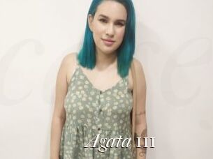Agata_111