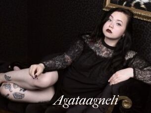 Agataagneli