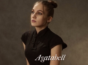 Agatabell