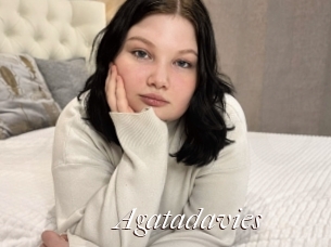 Agatadavies