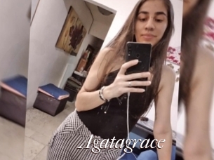 Agatagrace