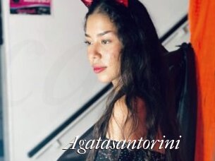 Agatasantorini