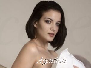 Agentjuli