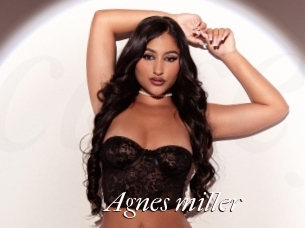 Agnes_miller