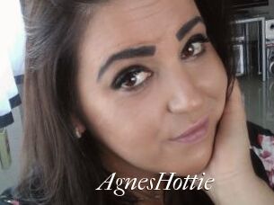 AgnesHottie