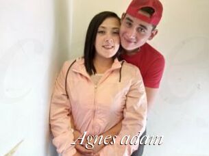 Agnes_adam
