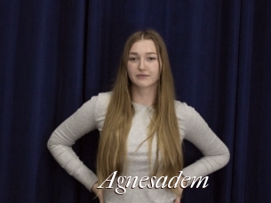 Agnesadem
