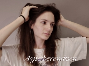 Agnesberendzen