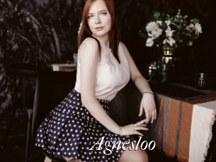 Agnesloo