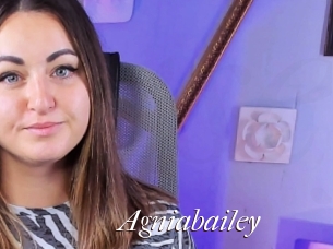 Agniabailey