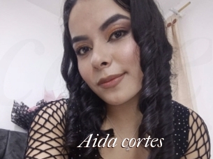Aida_cortes