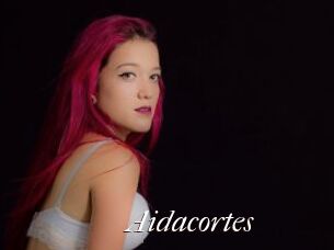 Aidacortes