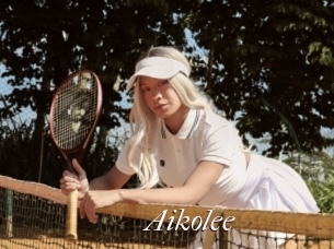 Aikolee