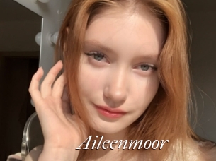 Aileenmoor