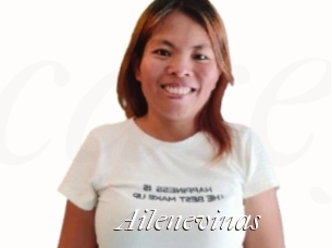 Ailenevinas