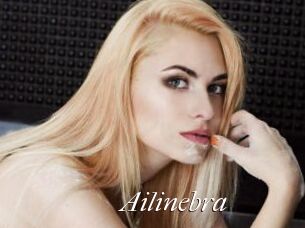 Ailinebra