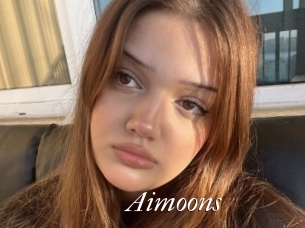 Aimoons