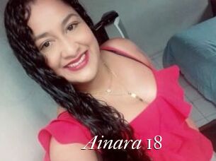 Ainara_18