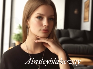 Ainsleyblakeway