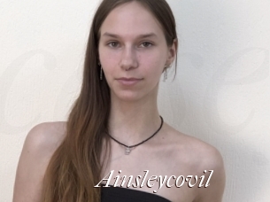 Ainsleycovil
