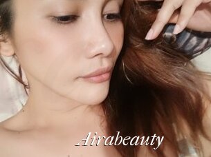 Airabeauty