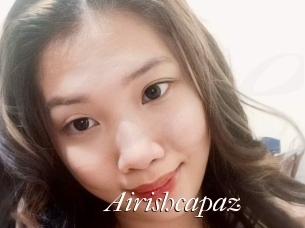 Airishcapaz