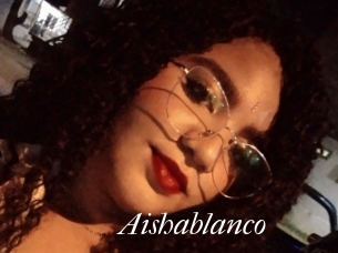 Aishablanco