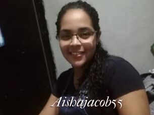 Aishajacob55