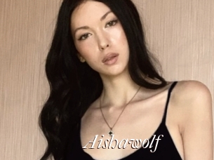 Aishawolf