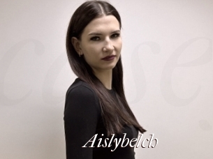 Aislybelch