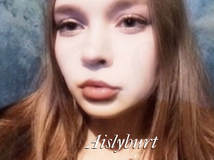 Aislyburt