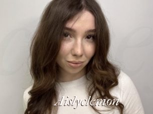 Aislyclemon
