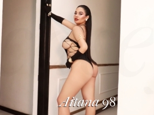 Aitana_98