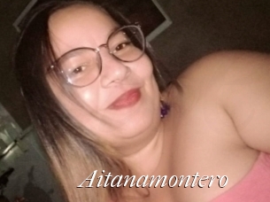 Aitanamontero