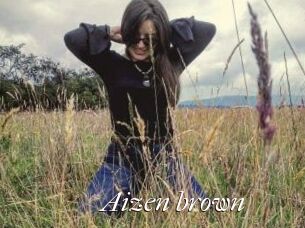 Aizen_brown