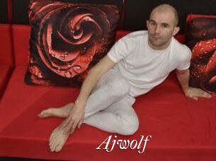 Ajwolf