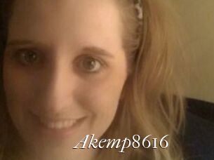 Akemp8616