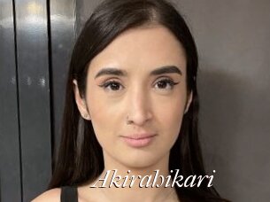 Akirahikari