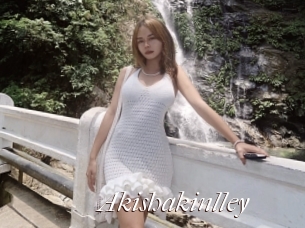akishakinlley Cam Sexy