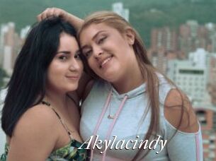 Akylacindy