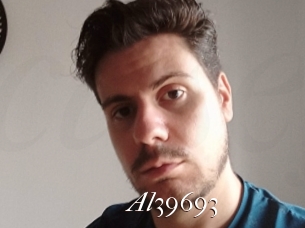 Al39693