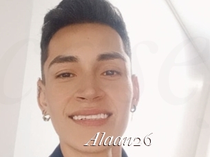 Alaan26