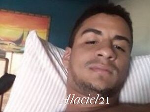 Alaciel21
