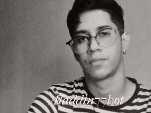 Aladdin77hot